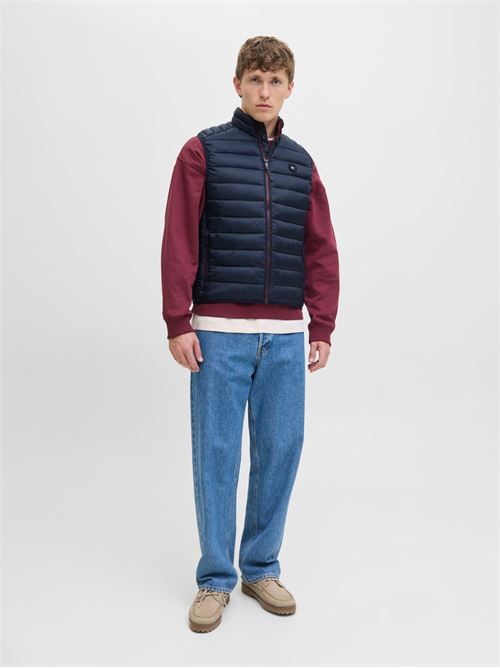  JACK AND JONES | 12280973/Sky Captain